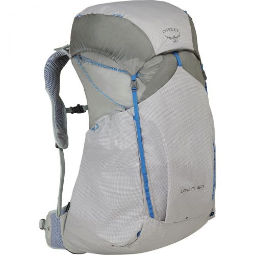  Osprey Packs Levity 60L Backpack