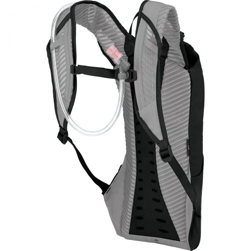  Osprey Packs Kitsuma 3L Backpack - Womens