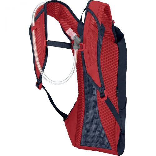  Osprey Packs Kitsuma 3L Backpack - Womens