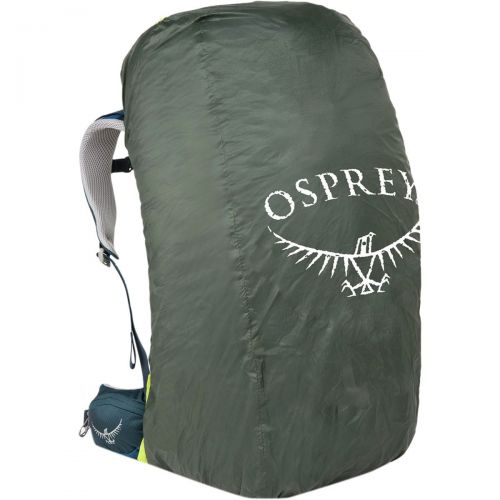  Osprey Packs Ultralight Backpack Rain Cover