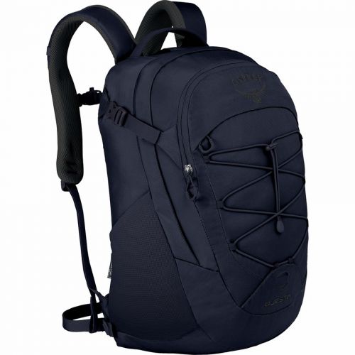  Osprey Packs Questa 26L Backpack - Womens
