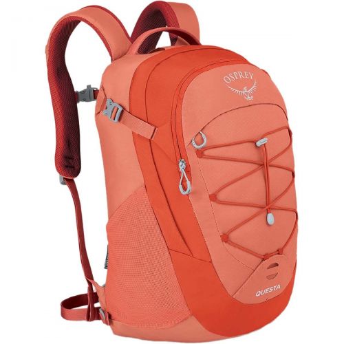  Osprey Packs Questa 26L Backpack - Womens