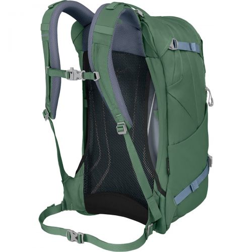  Osprey Packs Tropos 34L Backpack