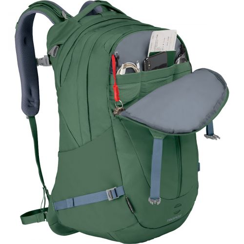  Osprey Packs Tropos 34L Backpack