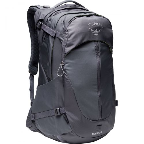  Osprey Packs Tropos 34L Backpack