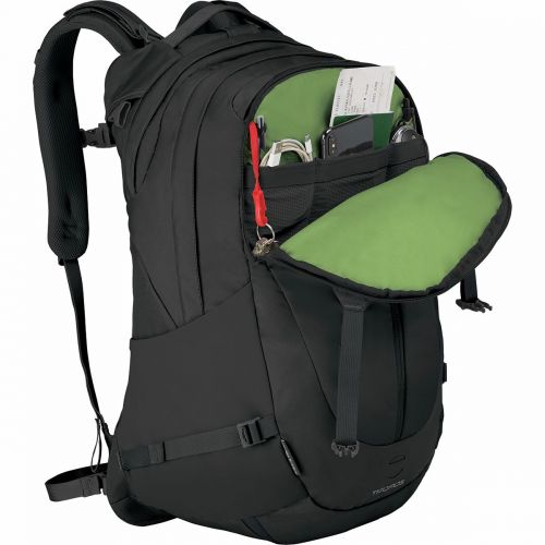  Osprey Packs Tropos 34L Backpack