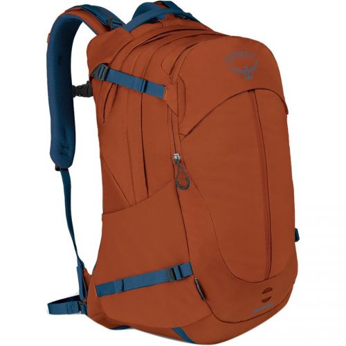  Osprey Packs Tropos 34L Backpack