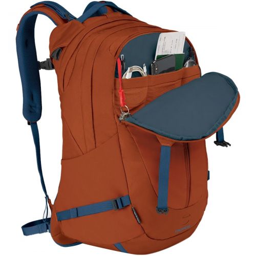  Osprey Packs Tropos 34L Backpack