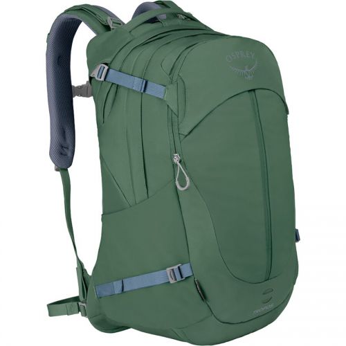  Osprey Packs Tropos 34L Backpack