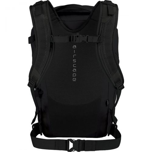  Osprey Packs Metron 26L Backpack