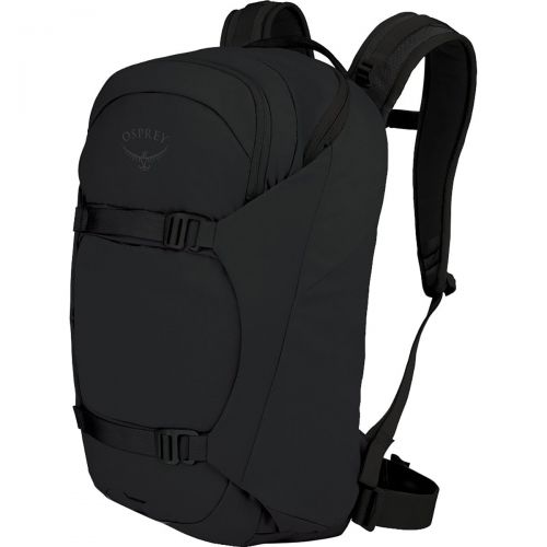  Osprey Packs Metron 26L Backpack