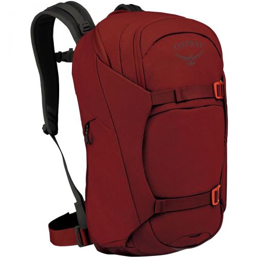  Osprey Packs Metron 26L Backpack