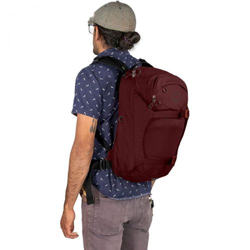  Osprey Packs Metron 26L Backpack