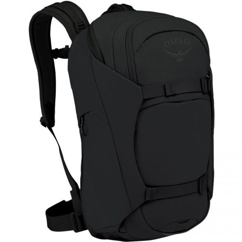  Osprey Packs Metron 26L Backpack