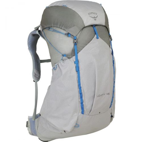  Osprey Packs Levity 45L Backpack