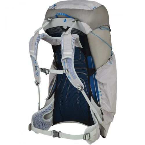  Osprey Packs Levity 45L Backpack