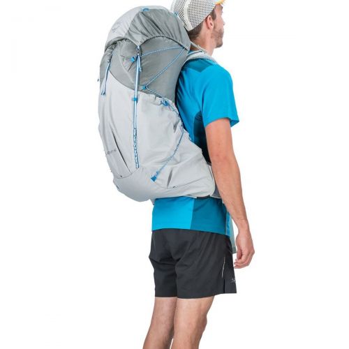  Osprey Packs Levity 45L Backpack