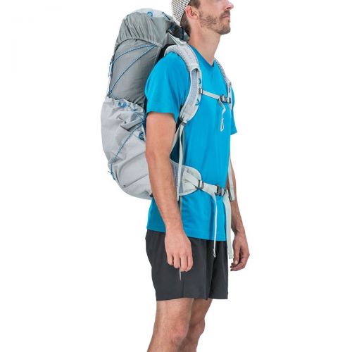  Osprey Packs Levity 45L Backpack