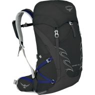 Osprey Packs Tempest 30L Backpack - Womens