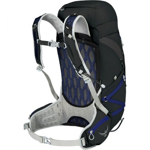  Osprey Packs Tempest 30L Backpack - Womens