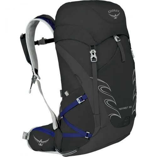  Osprey Packs Tempest 30L Backpack - Womens