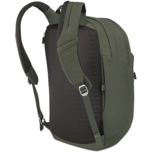  Osprey Packs Arcane XL Daypack