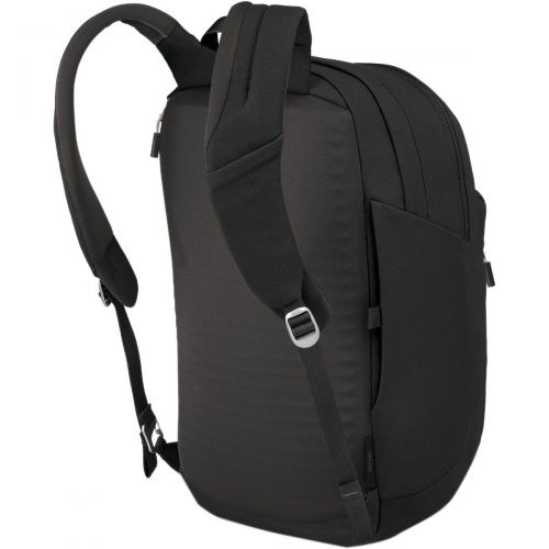  Osprey Packs Arcane XL Daypack