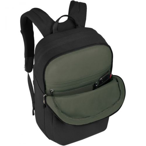  Osprey Packs Arcane XL Daypack