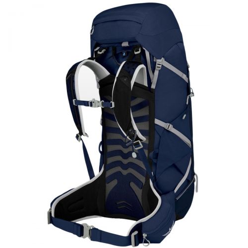  Osprey Packs Talon 44L Backpack