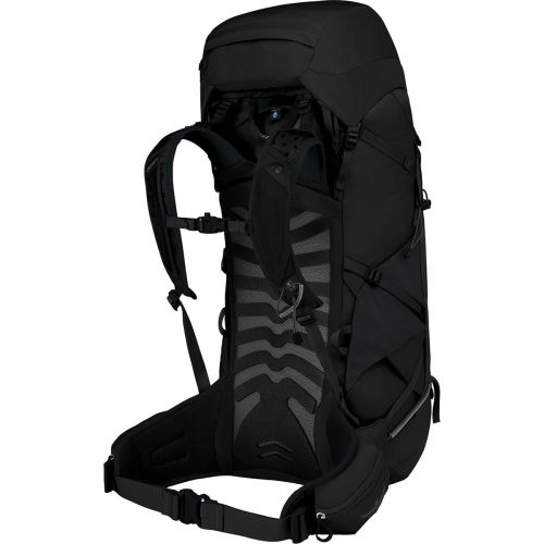  Osprey Packs Talon 44L Backpack