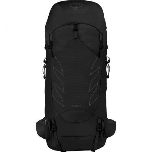  Osprey Packs Talon 44L Backpack