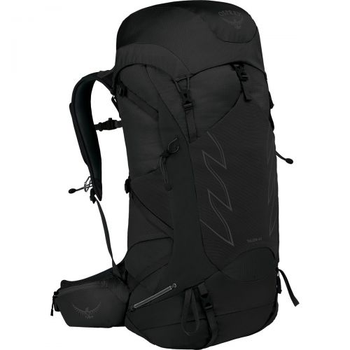  Osprey Packs Talon 44L Backpack