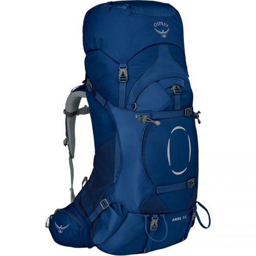  Osprey Packs Ariel 55L Backpack - Womens