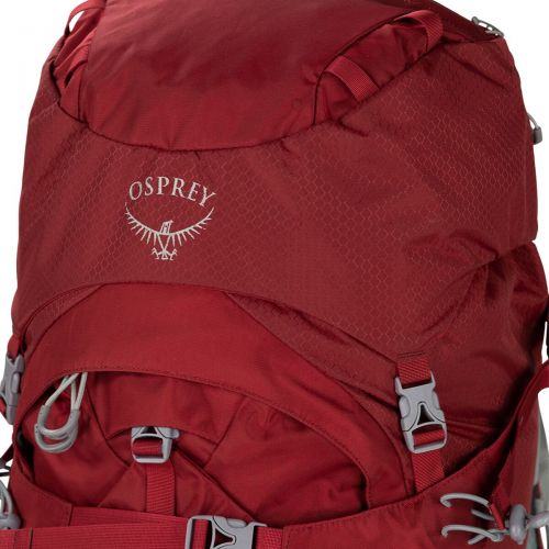  Osprey Packs Ariel 55L Backpack - Womens