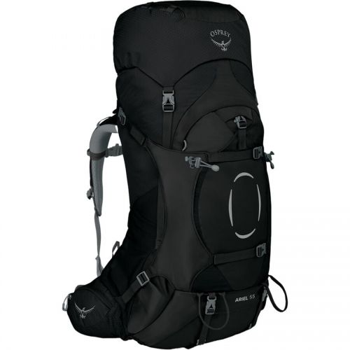  Osprey Packs Ariel 55L Backpack - Womens