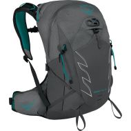 Osprey Packs Tempest Pro 18L Backpack - Womens
