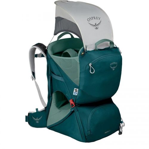  Osprey Packs Poco LT Child Carrier