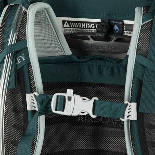  Osprey Packs Poco LT Child Carrier