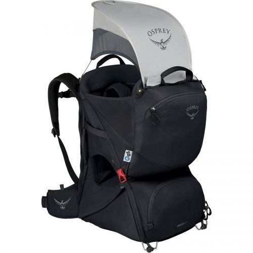  Osprey Packs Poco LT Child Carrier