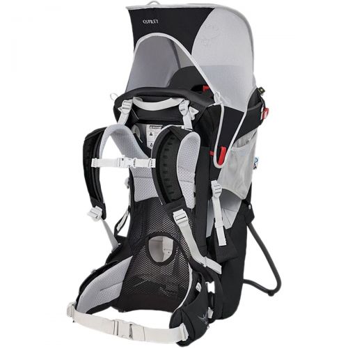  Osprey Packs Poco LT Child Carrier