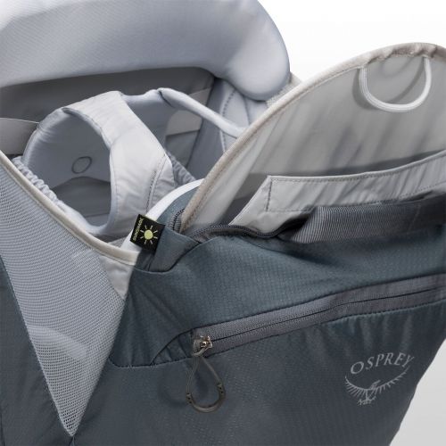  Osprey Packs Poco LT Child Carrier