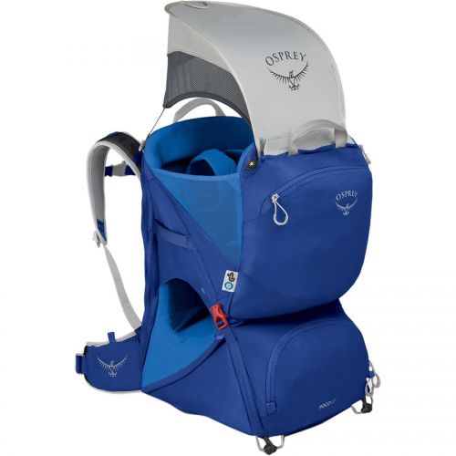  Osprey Packs Poco LT Child Carrier