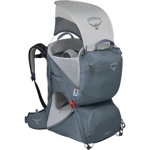  Osprey Packs Poco LT Child Carrier