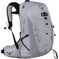 Osprey Packs Tempest 9L Backpack - Womens