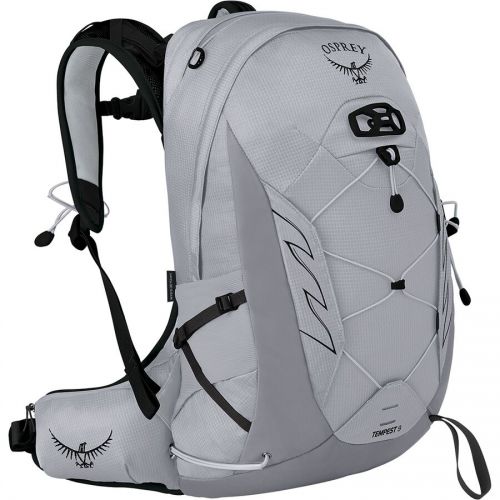  Osprey Packs Tempest 9L Backpack - Womens