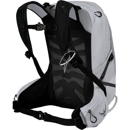  Osprey Packs Tempest 9L Backpack - Womens