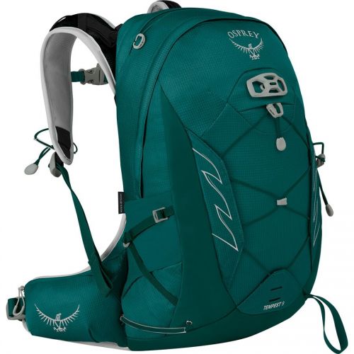  Osprey Packs Tempest 9L Backpack - Womens