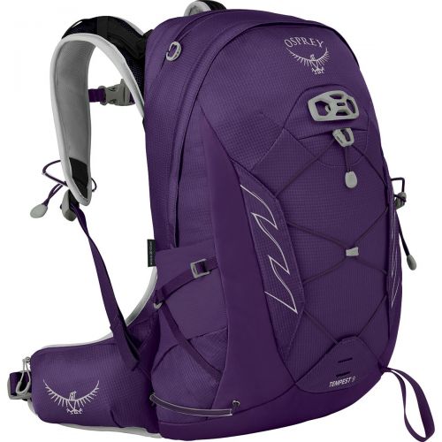  Osprey Packs Tempest 9L Backpack - Womens