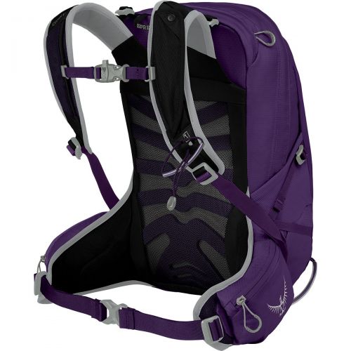  Osprey Packs Tempest 9L Backpack - Womens