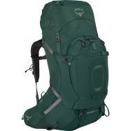 Osprey Packs Aether Plus 60L Backpack